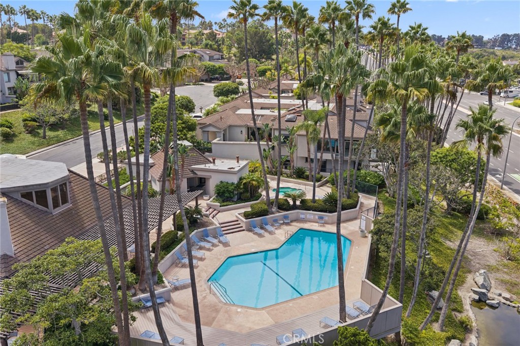 108 Ocean Vista, Newport Beach CA 92660 - photo 44