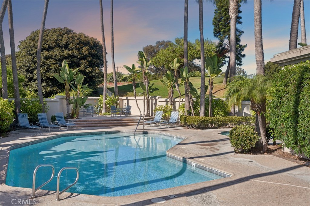 108 Ocean Vista, Newport Beach CA 92660 - photo 45