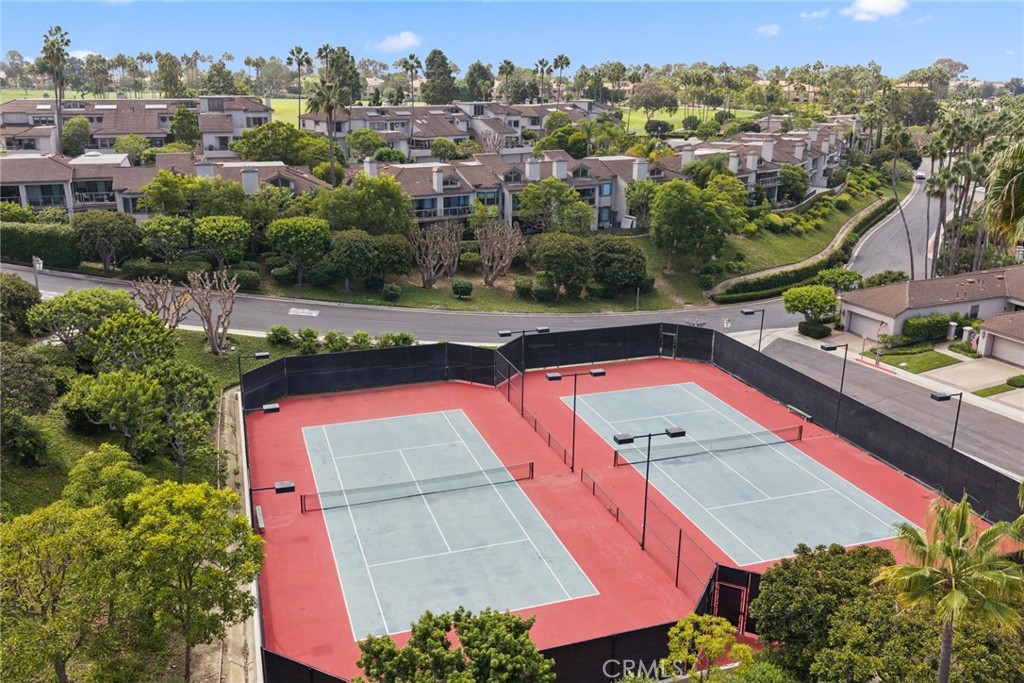 108 Ocean Vista, Newport Beach CA 92660 - photo 46