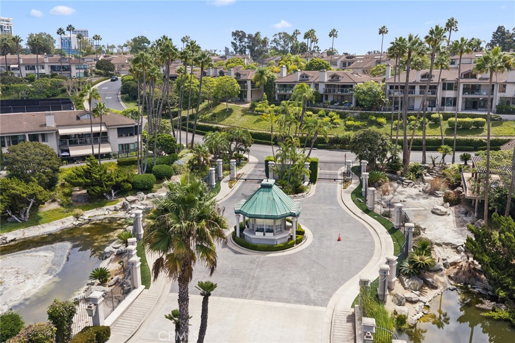 108 Ocean Vista, Newport Beach CA 92660 - photo 47