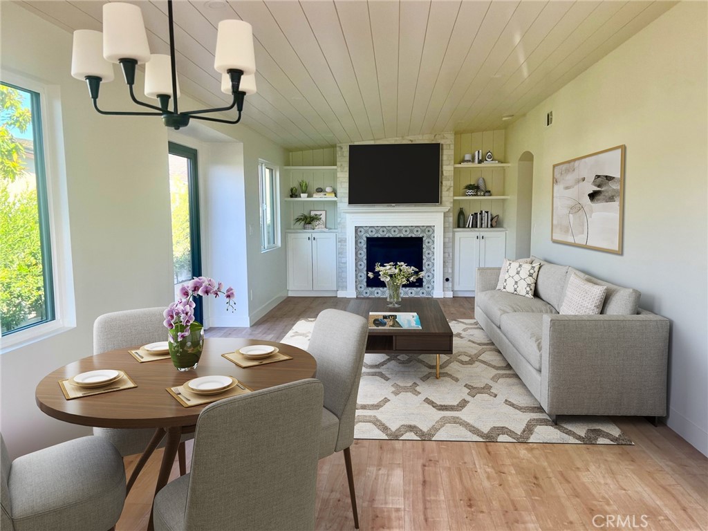 108 Yorktown, Newport Beach CA 92660 - photo 3