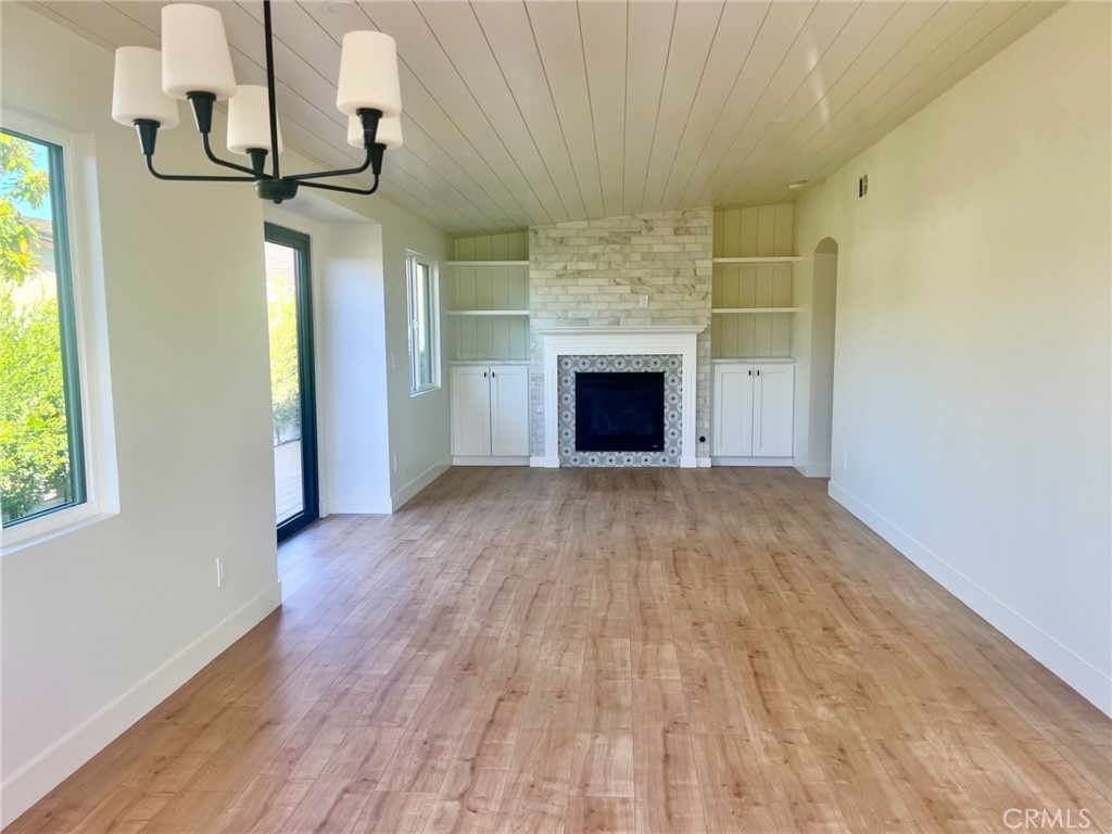 108 Yorktown, Newport Beach CA 92660 - photo 4