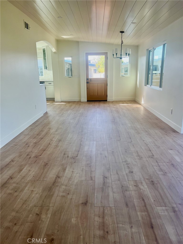 108 Yorktown, Newport Beach CA 92660 - photo 5