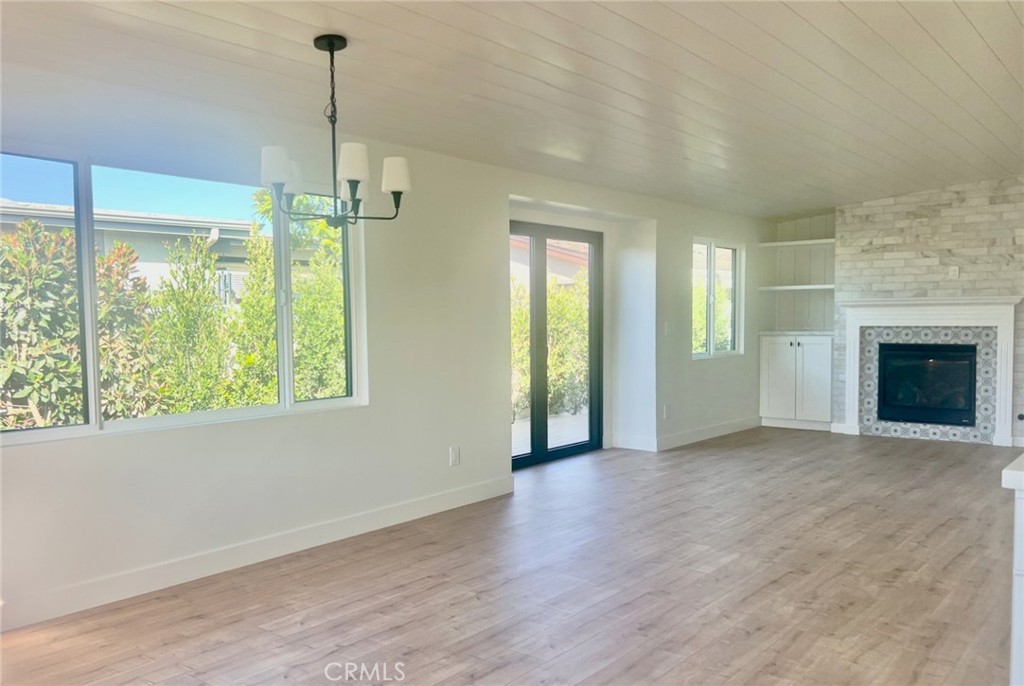 108 Yorktown, Newport Beach CA 92660 - photo 7