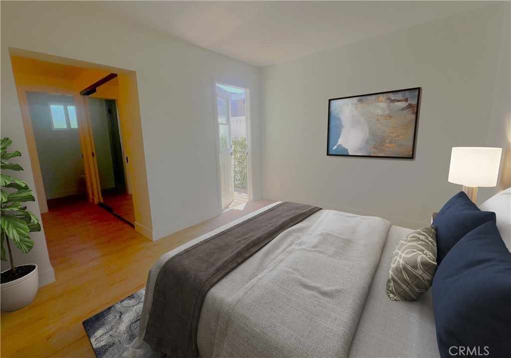 108 Yorktown, Newport Beach CA 92660 - photo 10