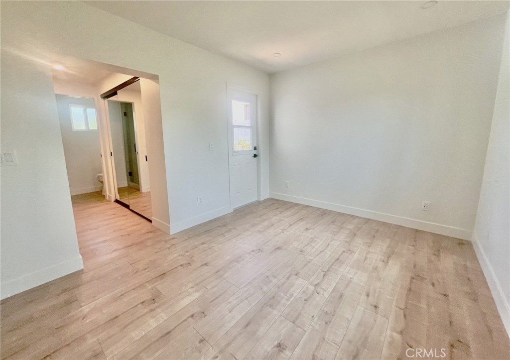 108 Yorktown, Newport Beach CA 92660 - photo 11