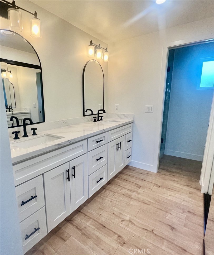 108 Yorktown, Newport Beach CA 92660 - photo 12