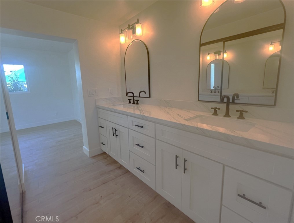 108 Yorktown, Newport Beach CA 92660 - photo 13