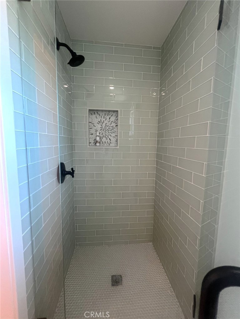 108 Yorktown, Newport Beach CA 92660 - photo 14