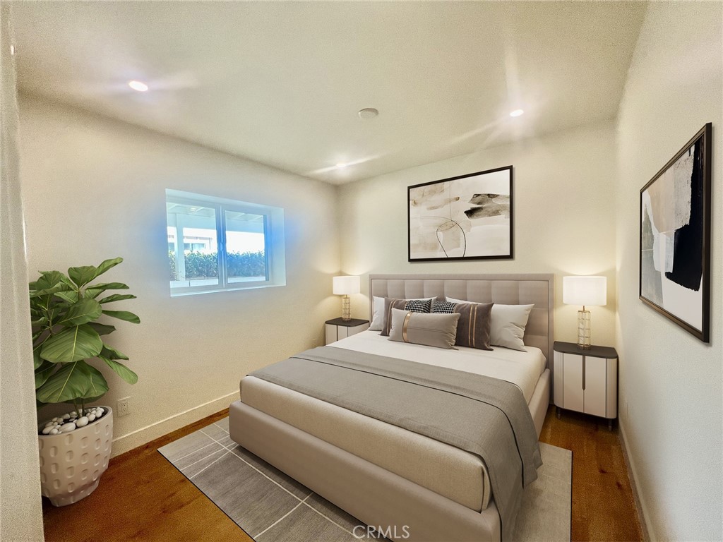 108 Yorktown, Newport Beach CA 92660 - photo 16