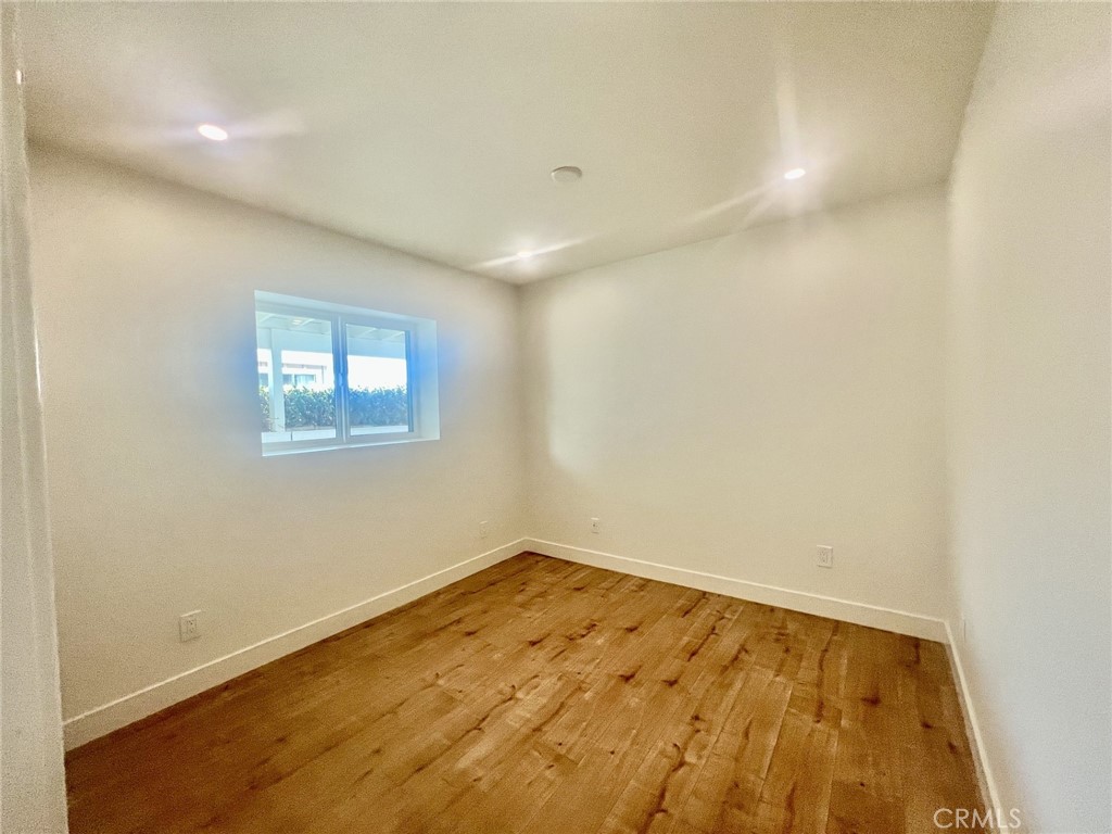 108 Yorktown, Newport Beach CA 92660 - photo 17