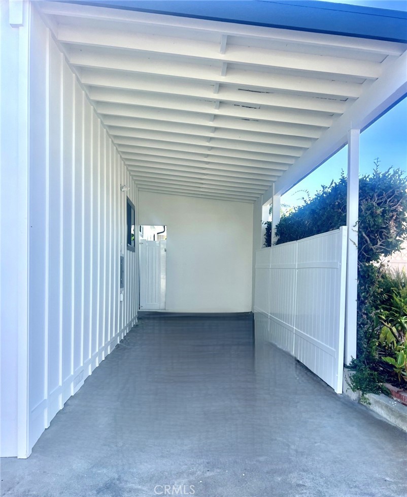 108 Yorktown, Newport Beach CA 92660 - photo 30
