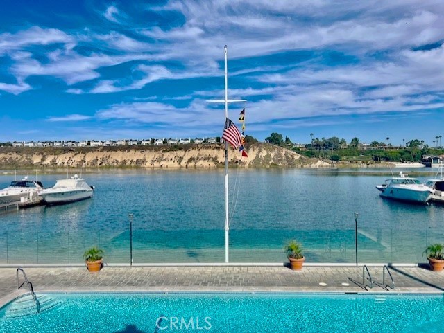 108 Yorktown, Newport Beach CA 92660 - photo 34
