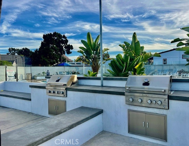 108 Yorktown, Newport Beach CA 92660 - photo 40