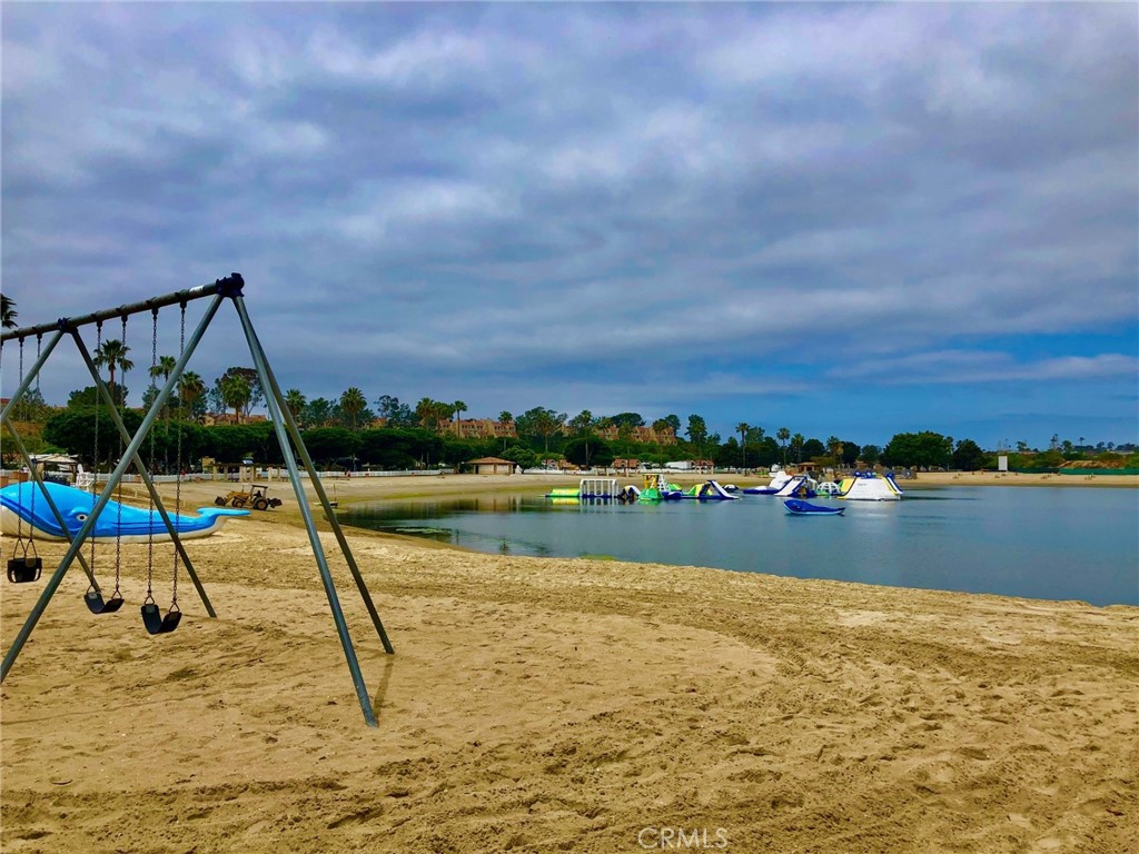 108 Yorktown, Newport Beach CA 92660 - photo 43