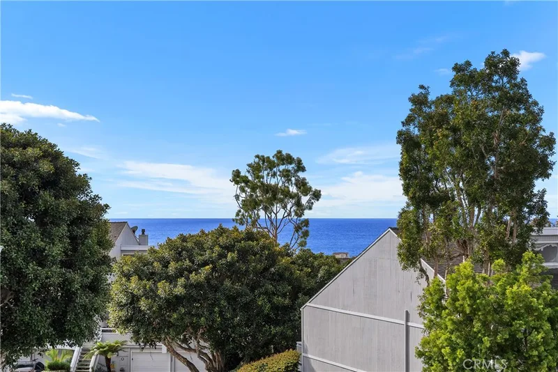 11 Baruna Court 55, Newport Beach, CA 92663