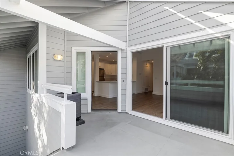 11 Brittany, Newport Beach, CA 92660