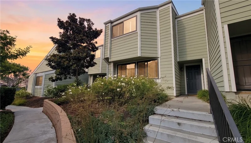 11 Northwind Court, Newport Beach