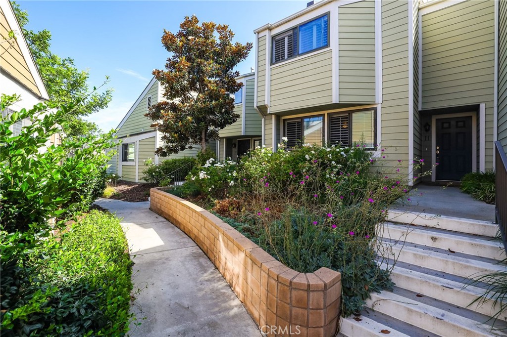 11 Northwind Court, Newport Beach CA 92663 - photo 2