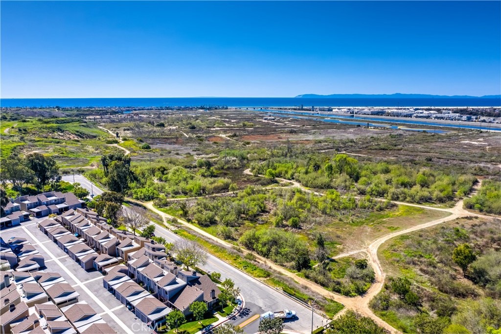 11 Northwind Court, Newport Beach CA 92663 - photo 4