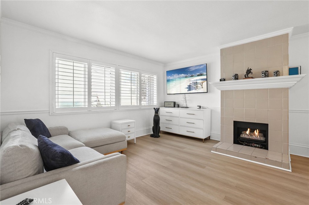 11 Northwind Court, Newport Beach CA 92663 - photo 7