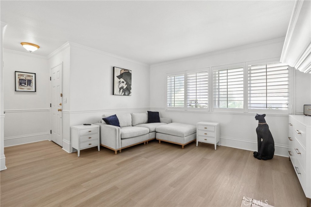 11 Northwind Court, Newport Beach CA 92663 - photo 10