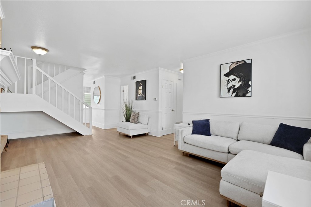 11 Northwind Court, Newport Beach CA 92663 - photo 12