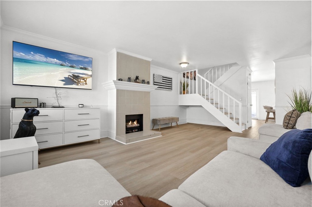 11 Northwind Court, Newport Beach CA 92663 - photo 13