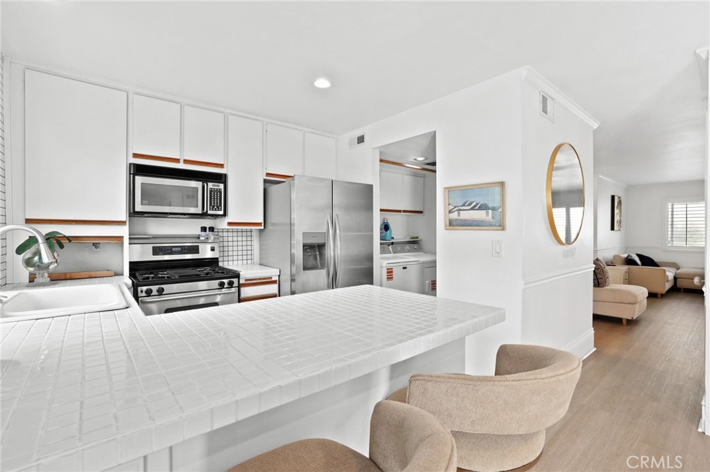 11 Northwind Court, Newport Beach CA 92663 - photo 22