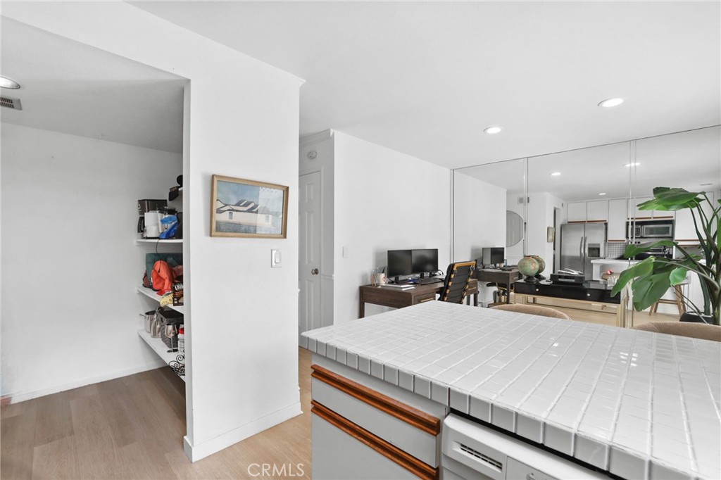 11 Northwind Court, Newport Beach CA 92663 - photo 27