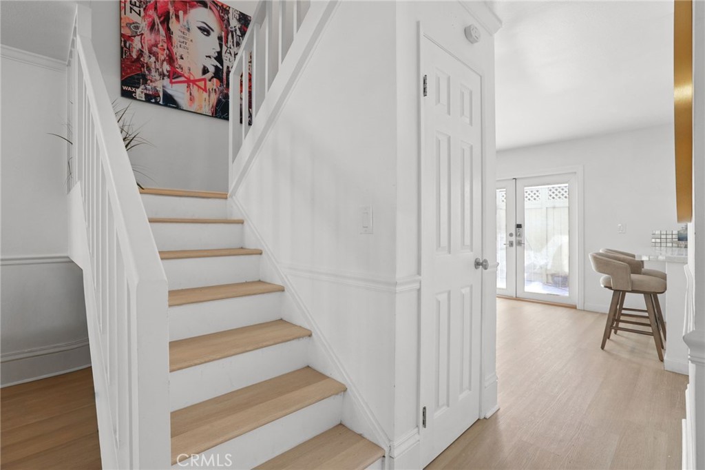 11 Northwind Court, Newport Beach CA 92663 - photo 29