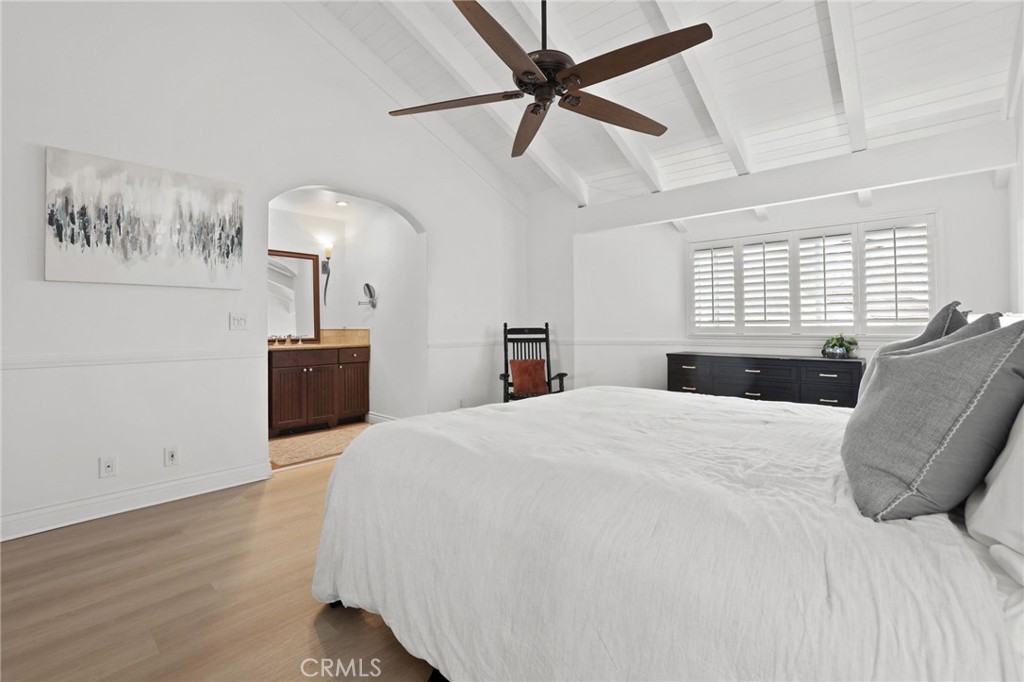 11 Northwind Court, Newport Beach CA 92663 - photo 31