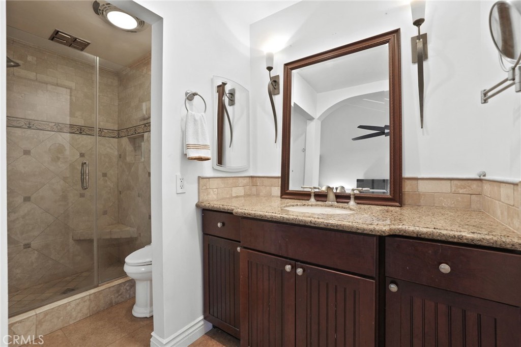 11 Northwind Court, Newport Beach CA 92663 - photo 33
