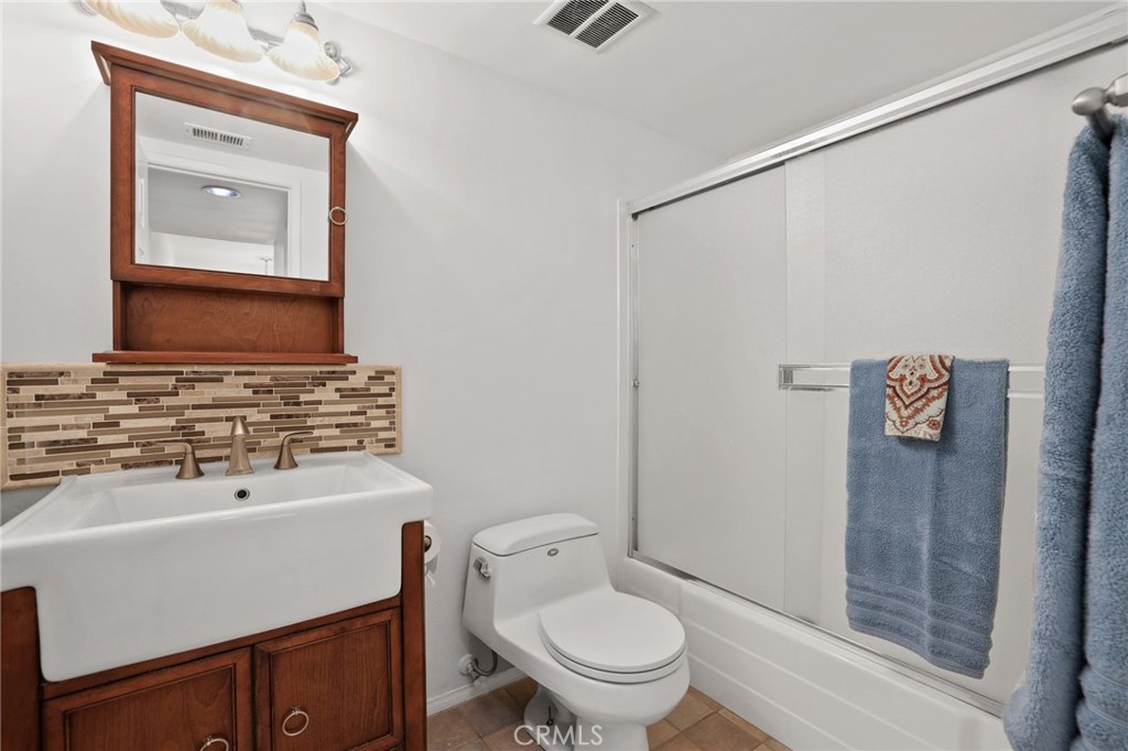 11 Northwind Court, Newport Beach CA 92663 - photo 38