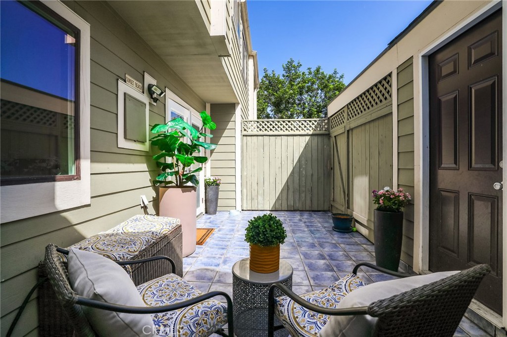 11 Northwind Court, Newport Beach CA 92663 - photo 40