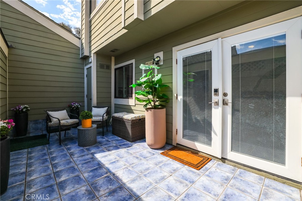 11 Northwind Court, Newport Beach CA 92663 - photo 41