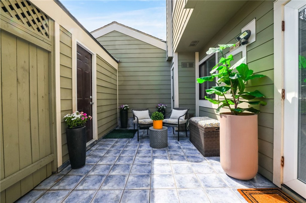 11 Northwind Court, Newport Beach CA 92663 - photo 42