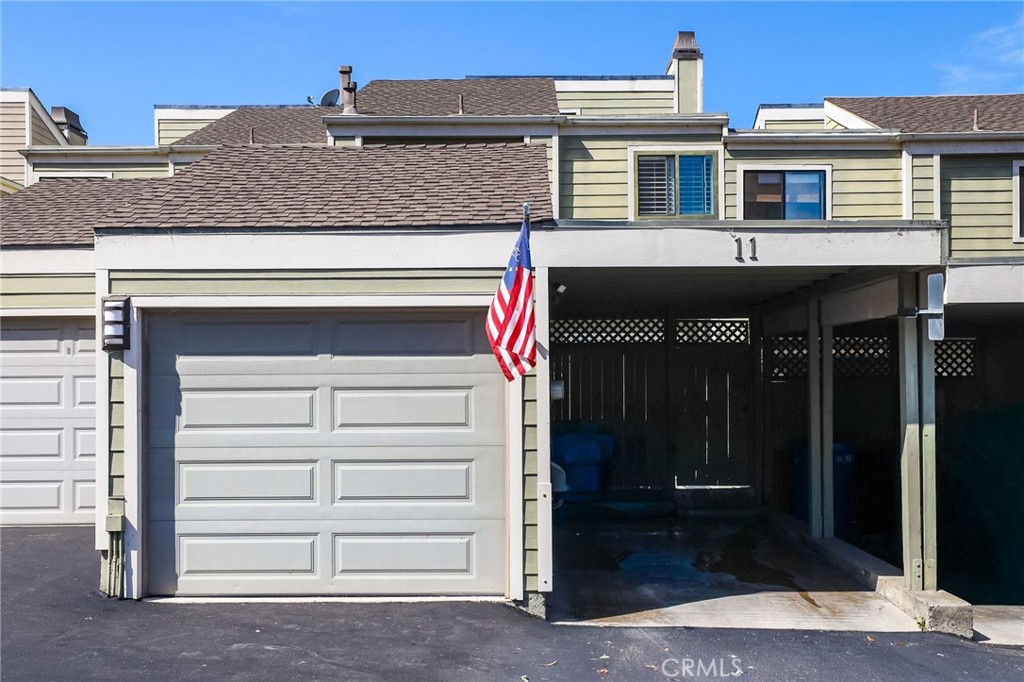 11 Northwind Court, Newport Beach CA 92663 - photo 44