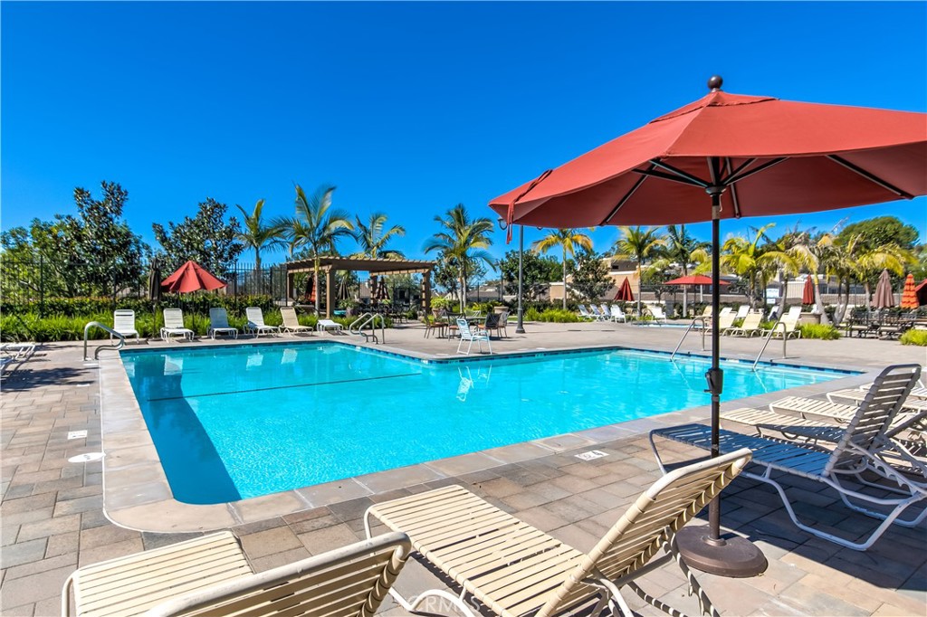 Pool - 11 Northwind Court, Newport Beach CA 92663 - photo 45