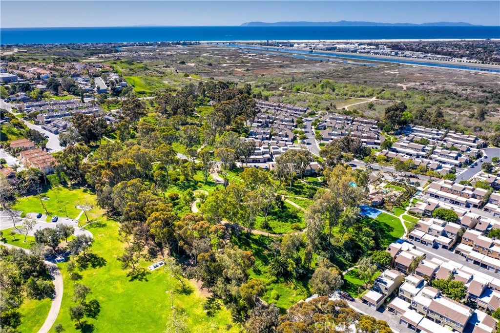 11 Northwind Court, Newport Beach CA 92663 - photo 47