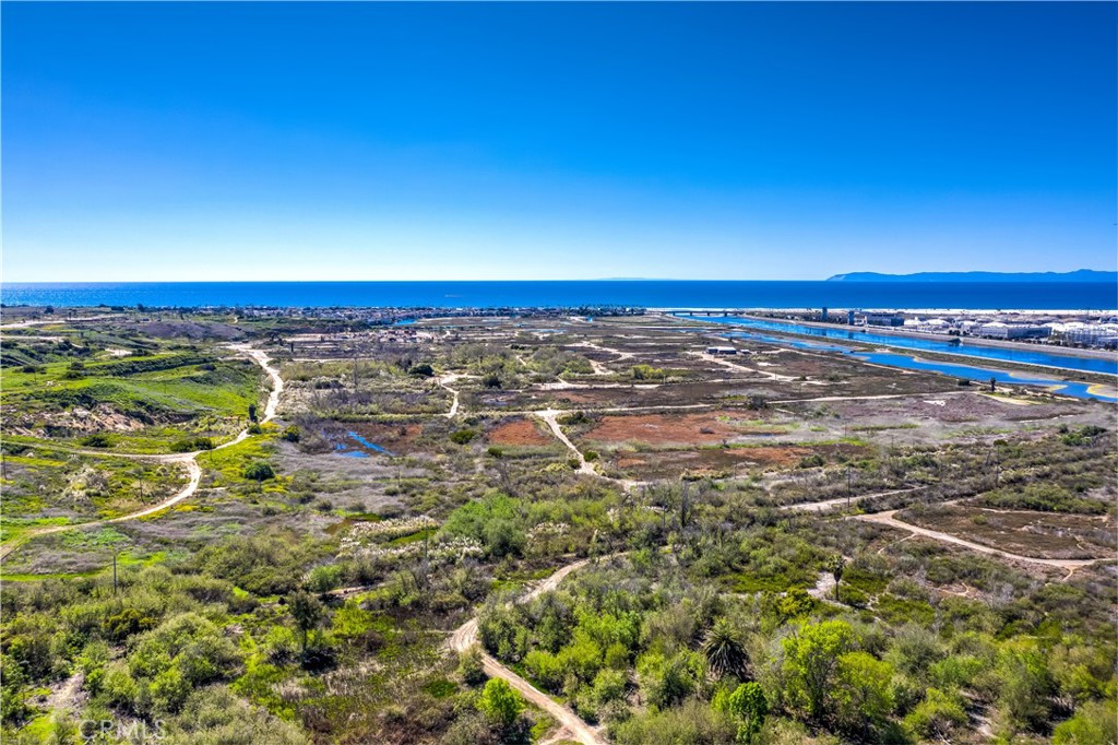 Nature Trails of Talbert park. Santa Ana River Trail - 11 Northwind Court, Newport Beach CA 92663 - photo 48