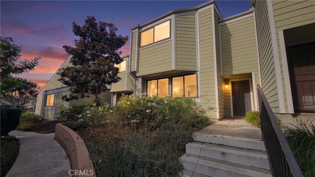 11 Northwind Court, Newport Beach CA 92663 - photo 49