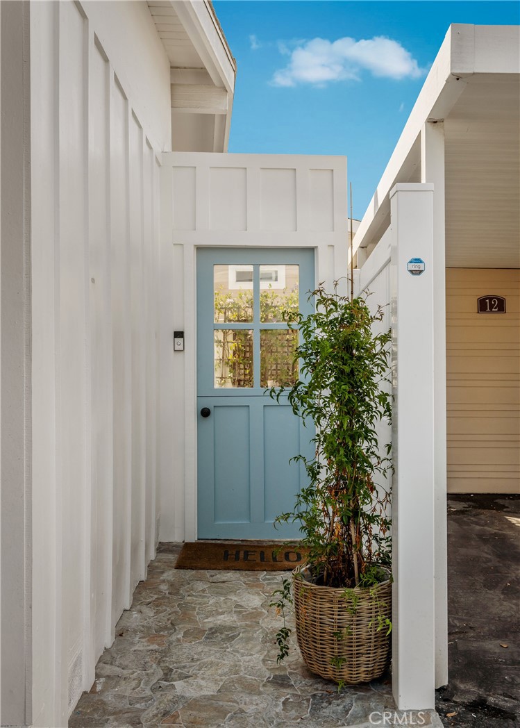 11 Saratoga, Newport Beach CA 92660 - photo 3