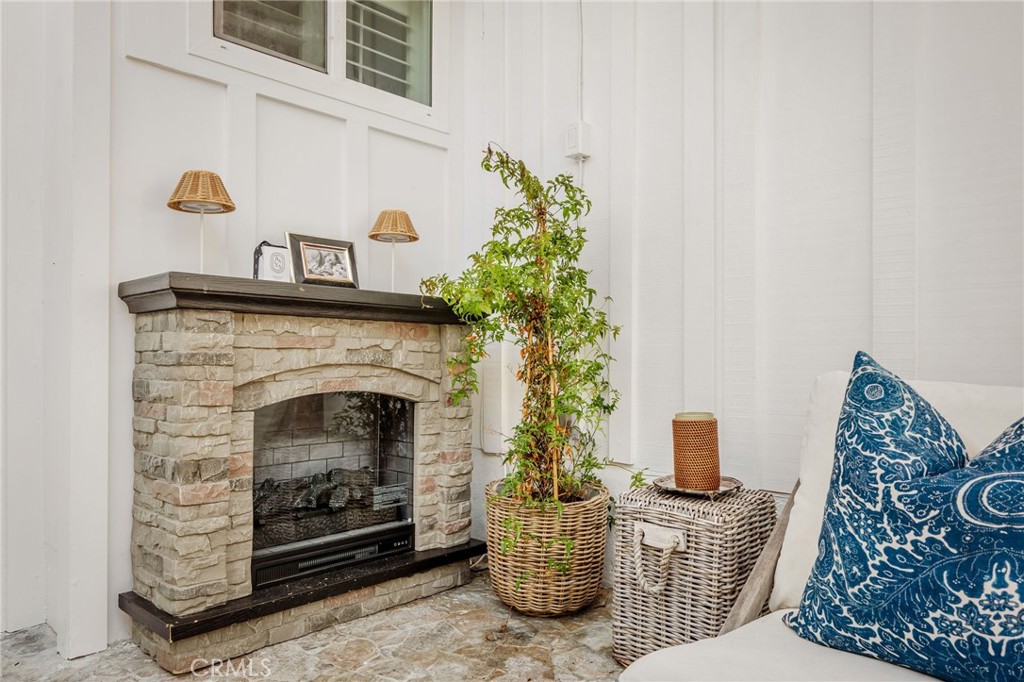 11 Saratoga, Newport Beach CA 92660 - photo 5