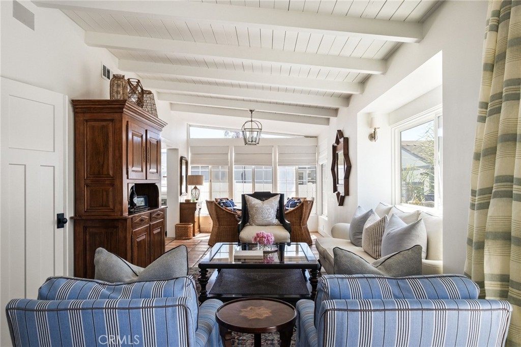 11 Saratoga, Newport Beach CA 92660 - photo 6