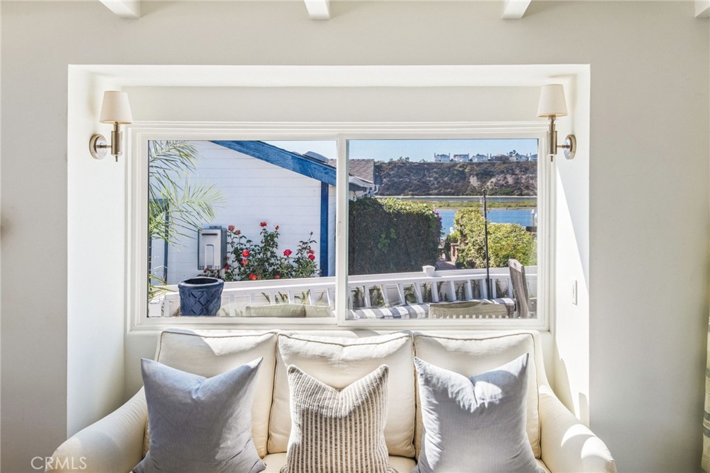 11 Saratoga, Newport Beach CA 92660 - photo 7