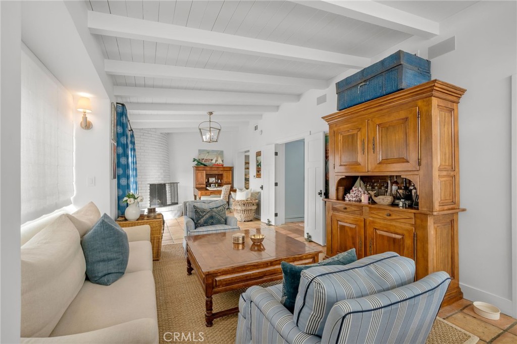 11 Saratoga, Newport Beach CA 92660 - photo 8