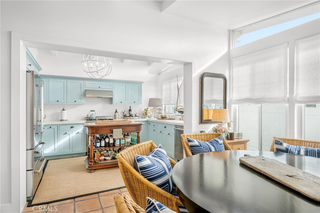 11 Saratoga, Newport Beach CA 92660 - photo 9