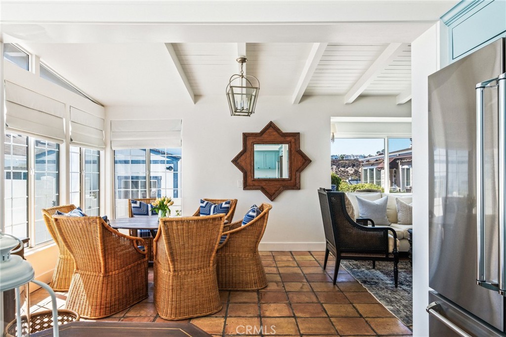 11 Saratoga, Newport Beach CA 92660 - photo 12