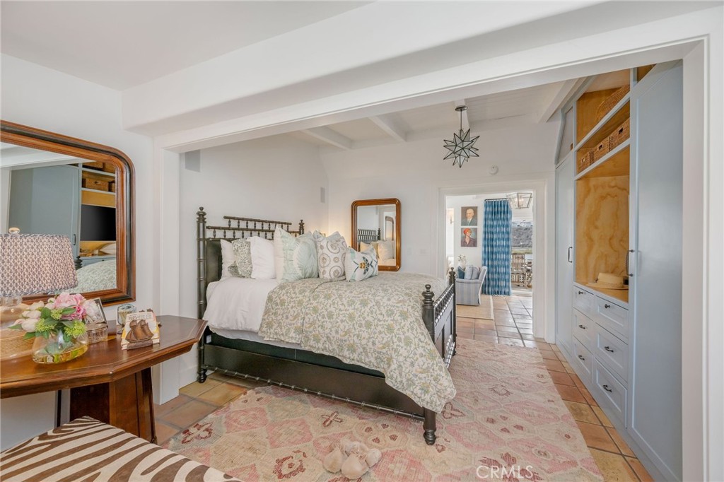11 Saratoga, Newport Beach CA 92660 - photo 15